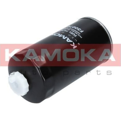 F300701 Kraftstofffilter