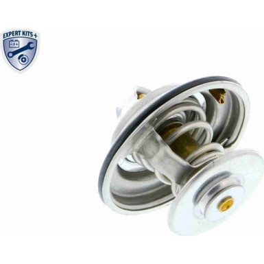 VEMO Thermostat, Kühlmittel