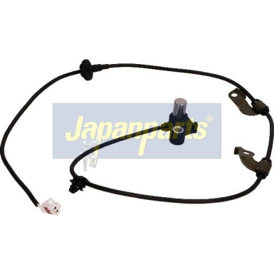 Sensor, Raddrehzahl ABS-339