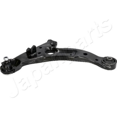Querlenker Hyundai P. Matrix 1.6/1.8/1.5Crdi 01-10 Le | BS-H21L