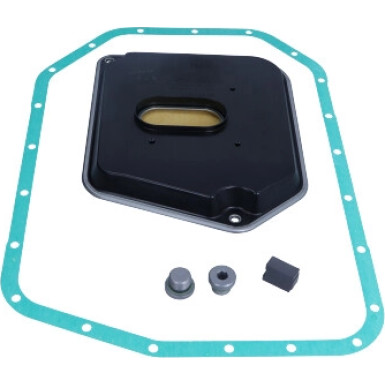 Ölwechselkit ohne Öl | BMW,JAGUAR,LAND ROVER 96 | 1058.298.048