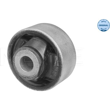 40 308 109 Querlenkerlager VA li/re FIAT 500,FORD Ka 07 MEYLE-ORIGINAL: True to OE 2146100021