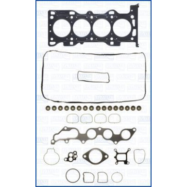 52268600 Dichtungssatz, Zylinderkopf
