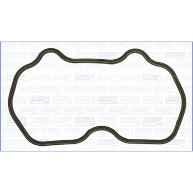 11046700 Dichtung, Zylinderkopfhaube