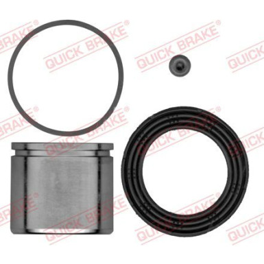 QUICK BRAKE Reparatursatz, Bremssattel 114-5271