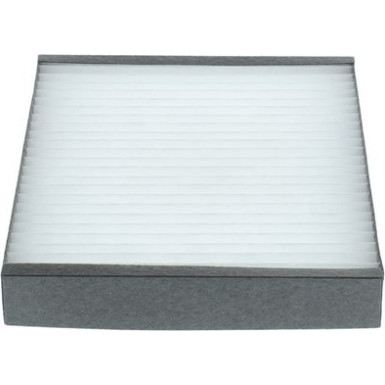 Innenraumfilter | SUZUKI Grand Vitara | 1987432221