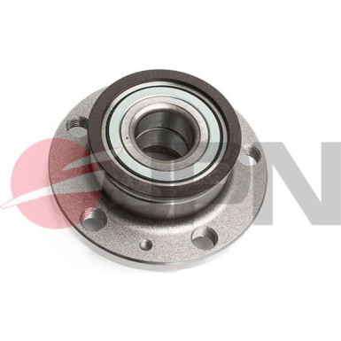 JPN Radlagersatz JPN Radlagersatz