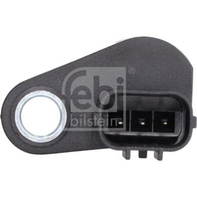 Kurbelwellensensor Honda 32085