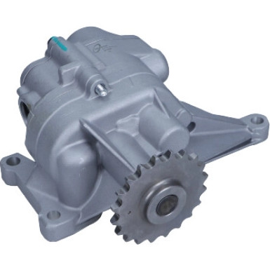 Ölpumpe | 02.18.119 Ölpumpe | 02.18.119