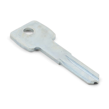 1500054102 Thule Schlossentfernungs Schlüssel