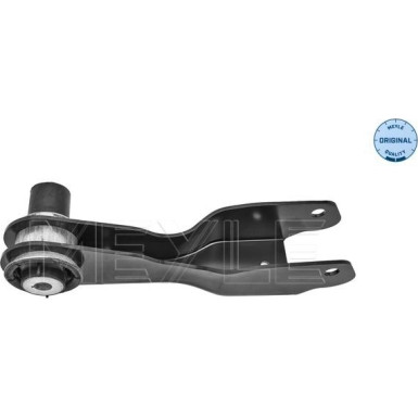 Lenker, Radaufhängung LAND ROVER Discovery Sport 14 MEYLE-ORIGINAL: True to OE 53-16 050 0049 Lenker, Radaufhängung LAND ROVER Discovery Sport 14 MEYLE-ORIGINAL: True to OE 53-16 050 0049