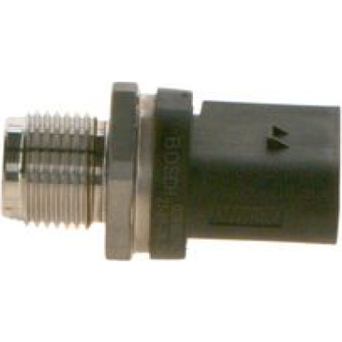 0 281 002 942 Sensor, Kraftstoffdruck