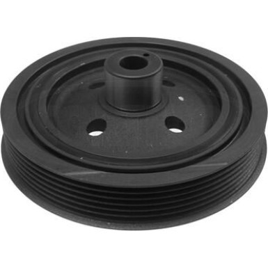 CORTECO Samen CORTECO Samen