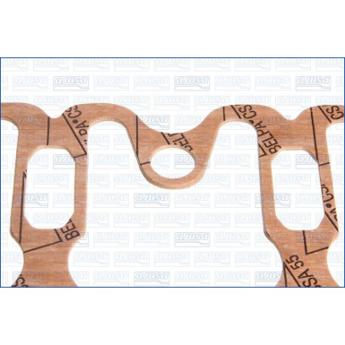 11099400 Dichtung, Zylinderkopfhaube