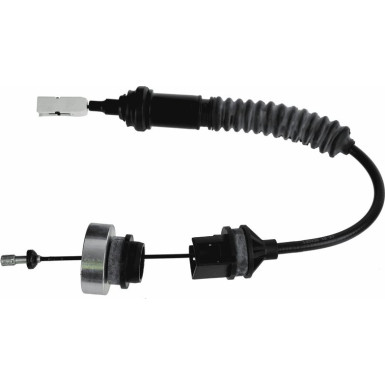 3074 600 250 Seilzug, Kupplungsbetätigung