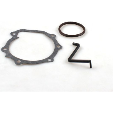 HEPU Wasserpumpe P7576 HEPU Wasserpumpe P7576