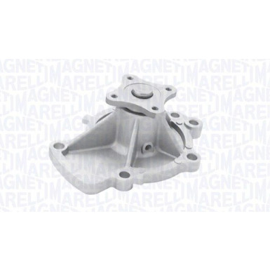 MAGNETI MARELLI Wasserpumpe 352316170768