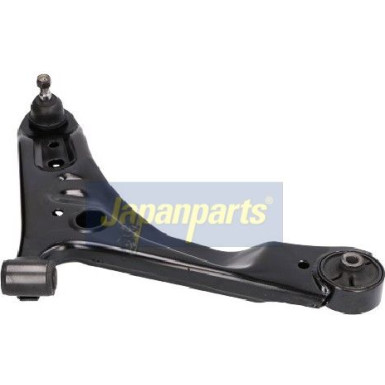 Querlenker Kia P. Picanto Picanto (Ba) 05- Pr BS-K39R