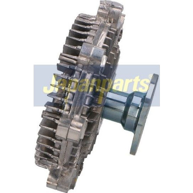 Kupplung, K÷hlerl Nach VC-500