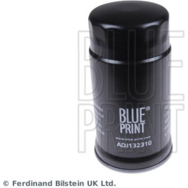 BluePrint Kraftstofffilter ADJ132310