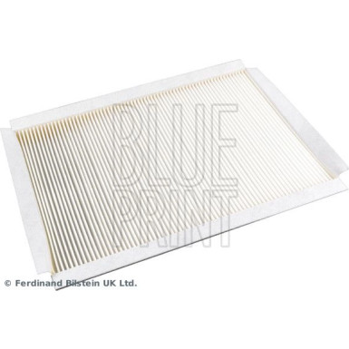 BluePrint Innenraumfilter ADU172512