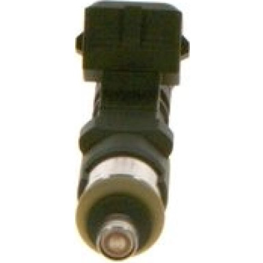 Einspritzventil | FORD Fiesta | 0 280 158 200