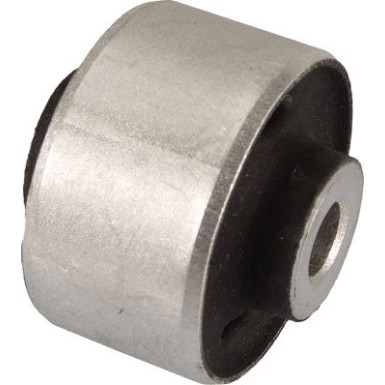 JBU138 Lagerung, Lenker JBU138 Lagerung, Lenker