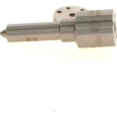 1 417 010 907 Reparatursatz, Düsenhalter 1 417 010 907 Reparatursatz, Düsenhalter