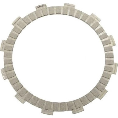 Kuppl. Lamellen-Kits | Motorrad | MCC220-6