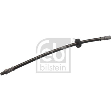 FEBI BILSTEIN Bremsschlauch 01175