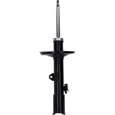 SACHS Stoßdämpfer