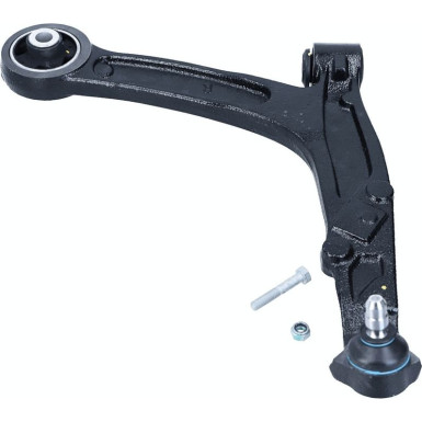 33764 02 Lenker, Radaufhängung 33764 02 Lenker, Radaufhängung