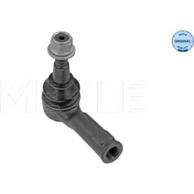 52 301 026 Spurst.-Kopf VA li/re LAND ROVER Range Rover Sport 05 MEYLE-ORIGINAL: True to OE 53-16 020 0007