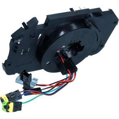 KAMOKA Wickelfeder, Airbag 4210040