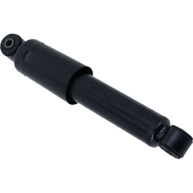 SACHS Stoßdämpfer 313 906