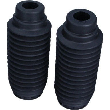 72-4297 Staubschutzsatz, Stoßdämpfer