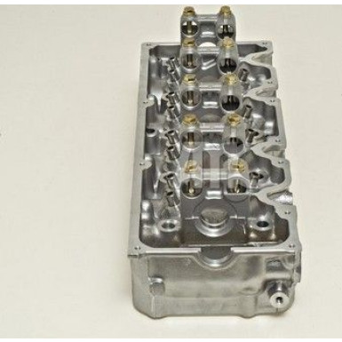 AMC Zylinderkopf AMC Zylinderkopf