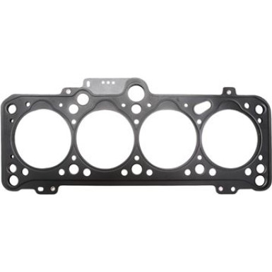 FA1 Zylinderkopfdichtung EC1100-923 FA1 Zylinderkopfdichtung EC1100-923