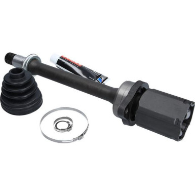 KAMOKA Gelenksatz, Antriebswelle 8719 KAMOKA Gelenksatz, Antriebswelle 8719