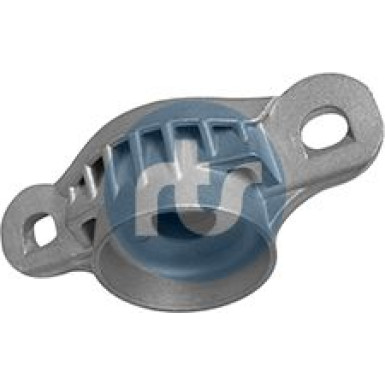 RTS Federbeinstützlager RTS Federbeinstützlager