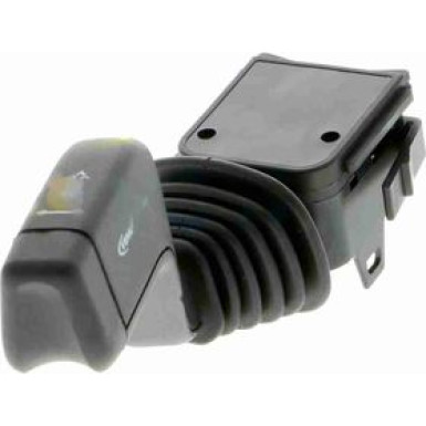 VEMO Wischerschalter