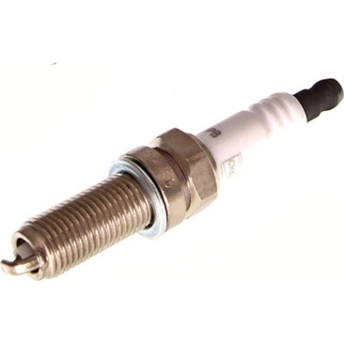 Zündkerze Fiat Panda 312 319 0,9 4X4 14 | OE232