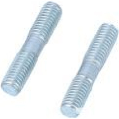 NRF Klimaanlagenkühler 350517 EASY FIT