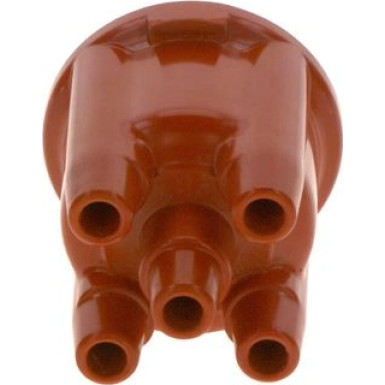 Verteilerkappe | OPEL | 1235522196