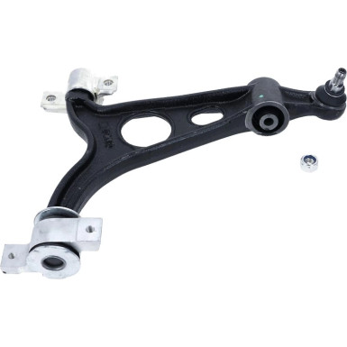 27060 03 Lenker, Radaufhängung