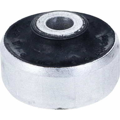 27132 01 Lagerung, Lenker