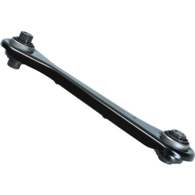 9050343 Lenker, Radaufhängung