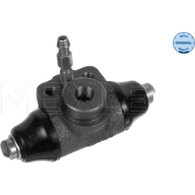 Radbremszylinder MEYLE-ORIGINAL: True to OE 1006110028