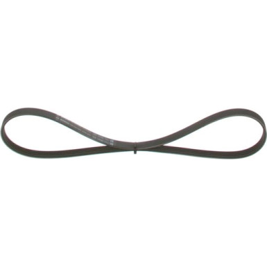 1 987 947 899 Keilrippenriemen