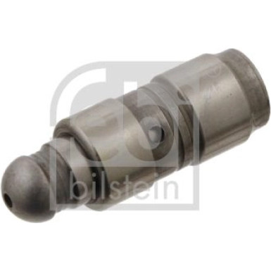 FEBI BILSTEIN Stößel | 29882